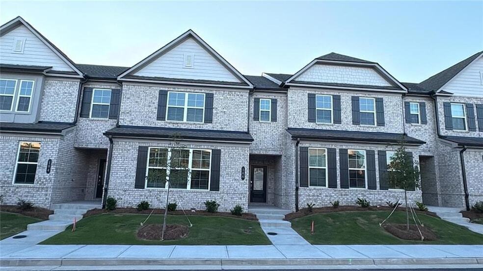 Primary Photo - 106 Smithwood Dr