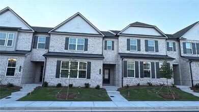 Building Photo - 106 Smithwood Dr