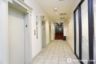 Avondale Overlook Rentals - Hyattsville, MD | Apartments.com