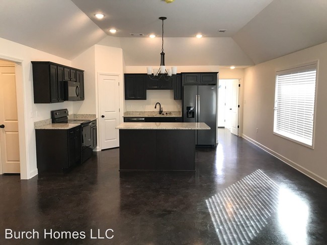 Building Photo - 3 br, 2 bath House - 346 Wolf Grove