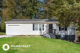 Foto principal - 3653 Barrow Pl SW