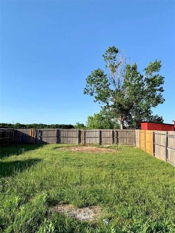1733 Vineridge Ln, Burleson, TX 76028 House for Rent in Burleson, TX
