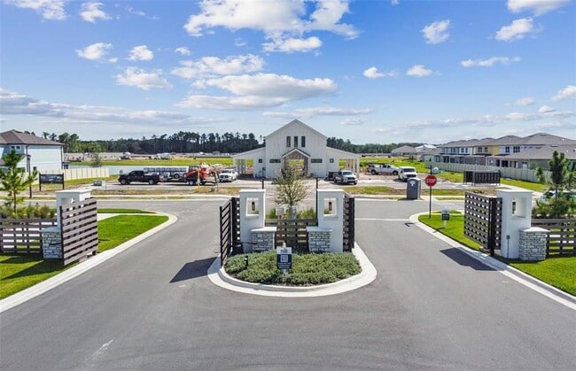 Building Photo - 3943 Almond Brk Blvd