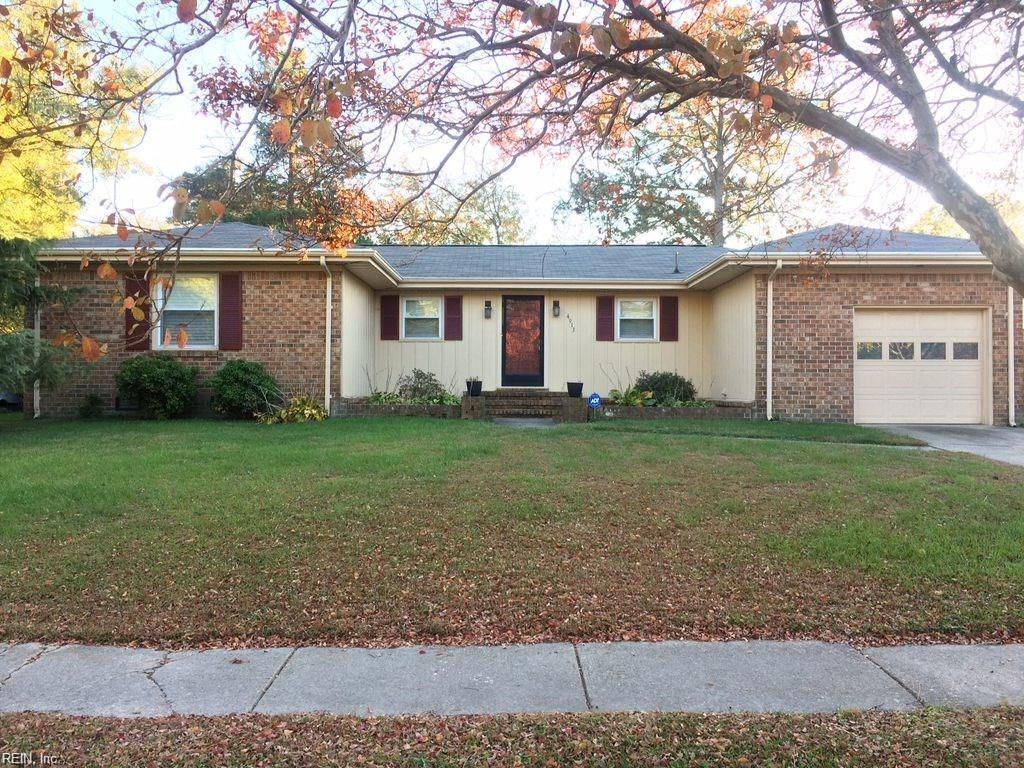 Primary Photo - 4913 Brandywine Dr