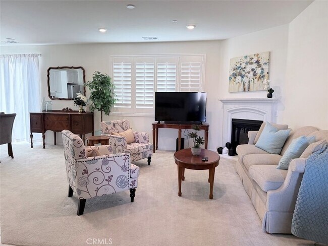 Building Photo - 29657 Starring Ln