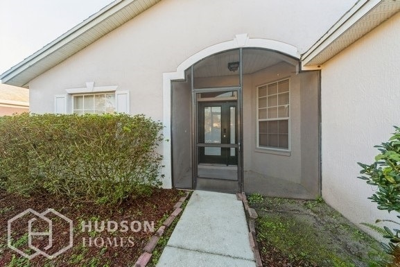 Building Photo - 3225 Bellflower Way