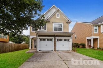Building Photo - 205 Ledgewood Mill Way NE