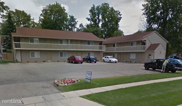 Primary Photo - 209 Free St