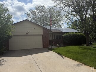Building Photo - 2320 43rd Ave Ct
