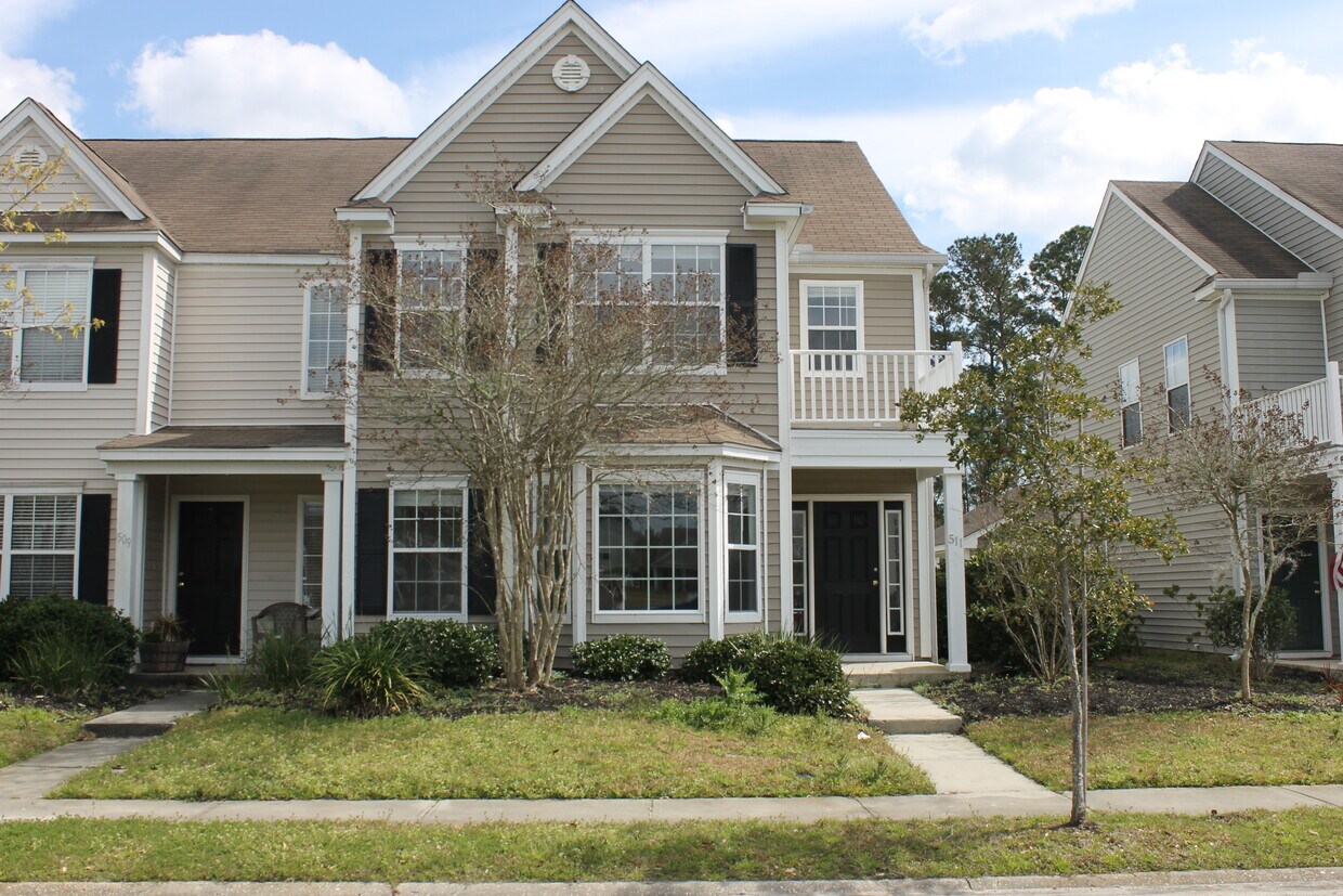 511 Eastwater Ln, Bluffton, SC 29909 House Rental in Bluffton, SC