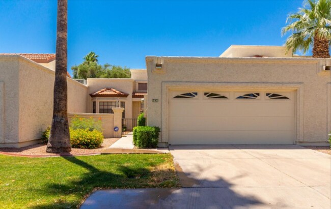 Building Photo - 1825 E VINEDO LN - 3BR 2BA McClintock/Elliot
