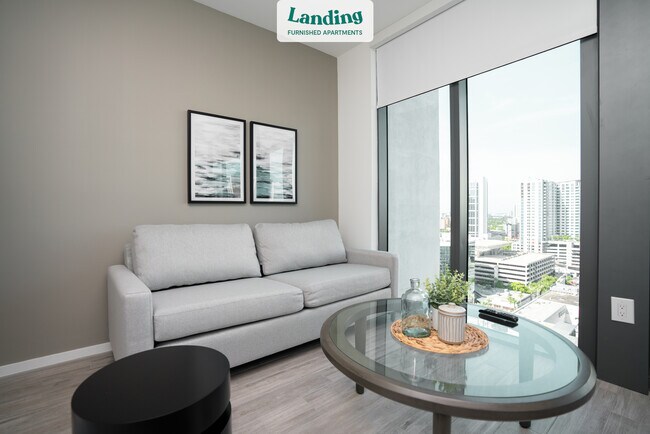 Foto del edificio - 301 SW 1st Ave