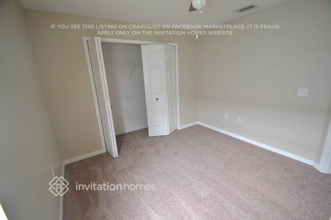 Building Photo - 6424 Coral Creek Ct