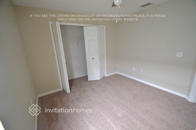 Foto del edificio - 6424 Coral Creek Ct