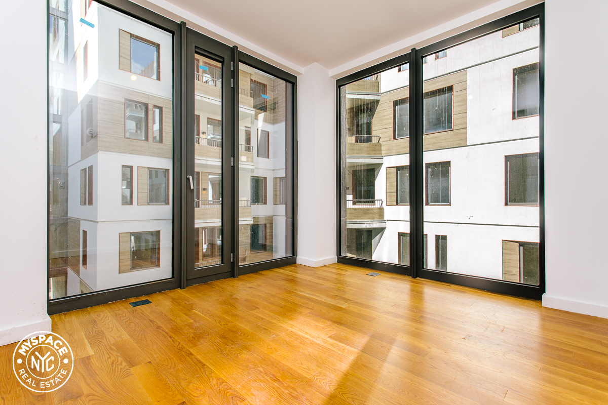 Foto principal - 54 Noll St