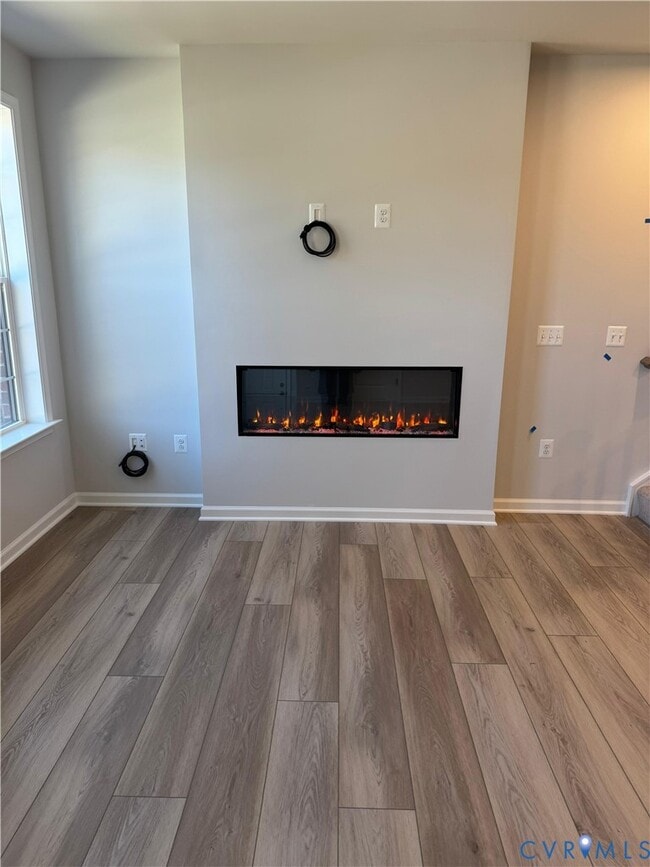 Building Photo - 13145 Brattice Lp