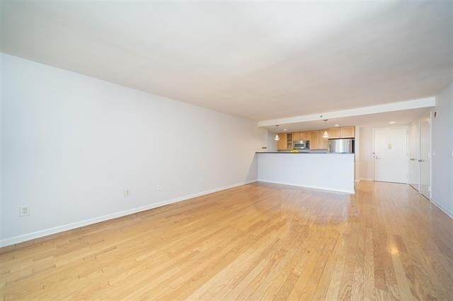 Foto del edificio - 700 Grove St