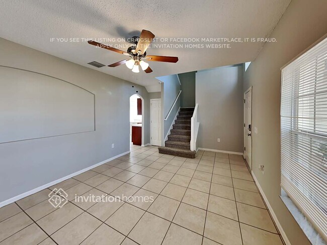 Building Photo - 643 Bittern Ct