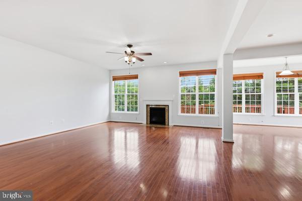Building Photo - 14982 Gossom Manor Pl