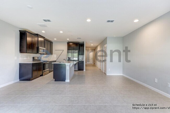 Foto del edificio - 432 Cape Honeysuckle Pl