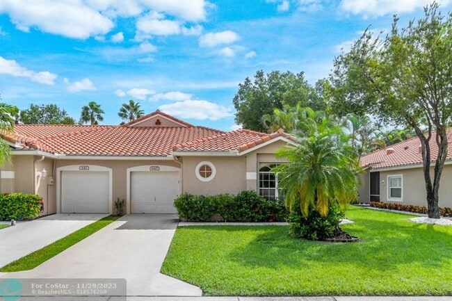 Building Photo - 6407 Long Key Ln