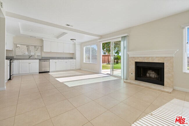 Building Photo - 24862 Barclay Ln