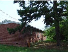 Foto del edificio - 4835 N Old Laurens Rd