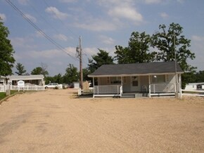 Primary Photo - O Road Park Place
