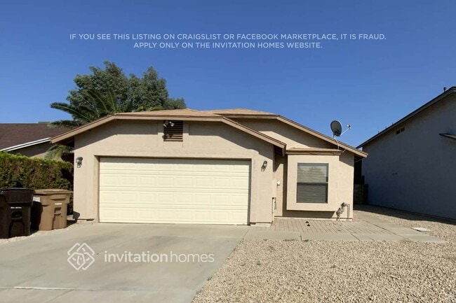 Building Photo - 11841 N 76th Ln