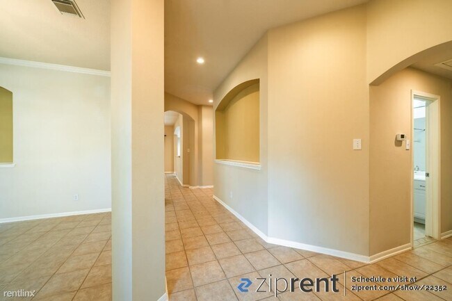 Building Photo - 3 br, 2 bath House - 2408 Sunfire Lane, Pe...