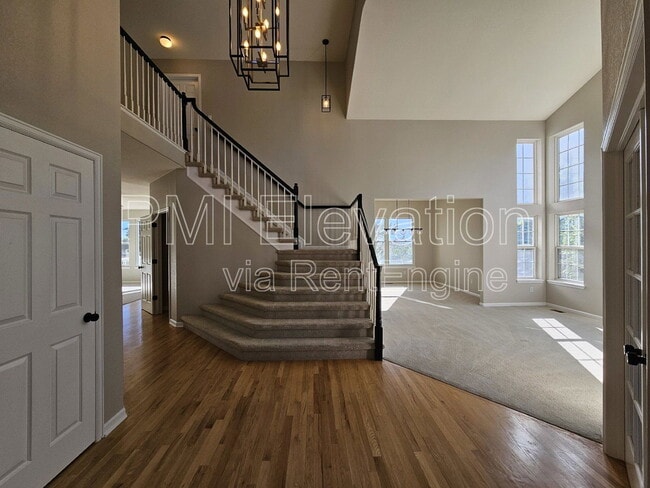 Building Photo - 7101 Mountain Brush Cir