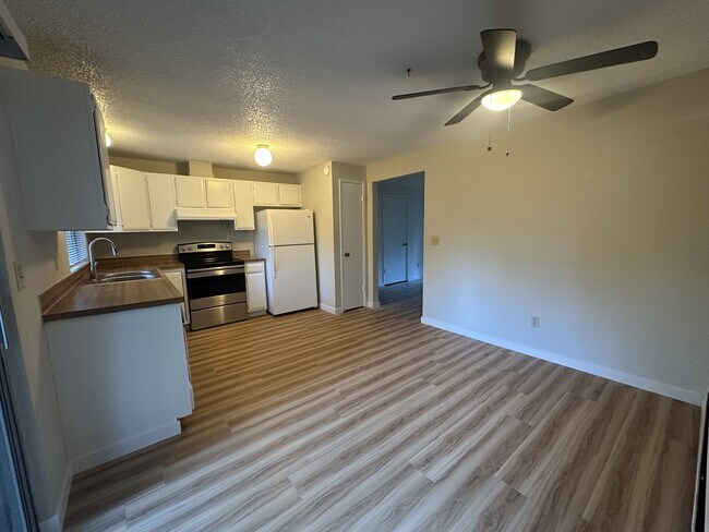 Foto del edificio - 17344 428th Ave SE