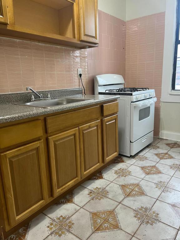 Foto del edificio - 148 Orchard St