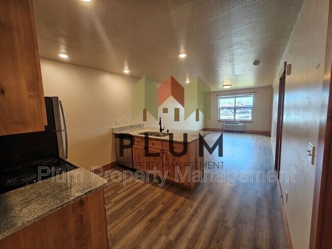 Building Photo - Lease Pending | 1245 Waverly Street
