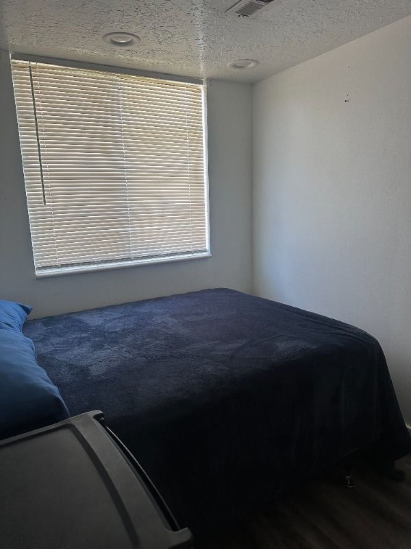 Foto del edificio - 3461 Cannon Creek Cir
