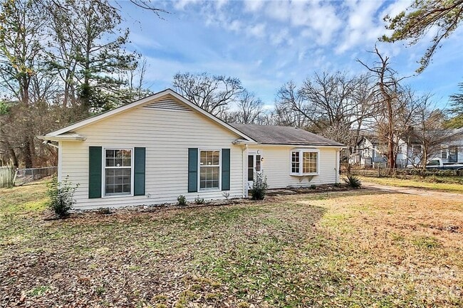 Foto del edificio - 8729 Timbercrest Cir