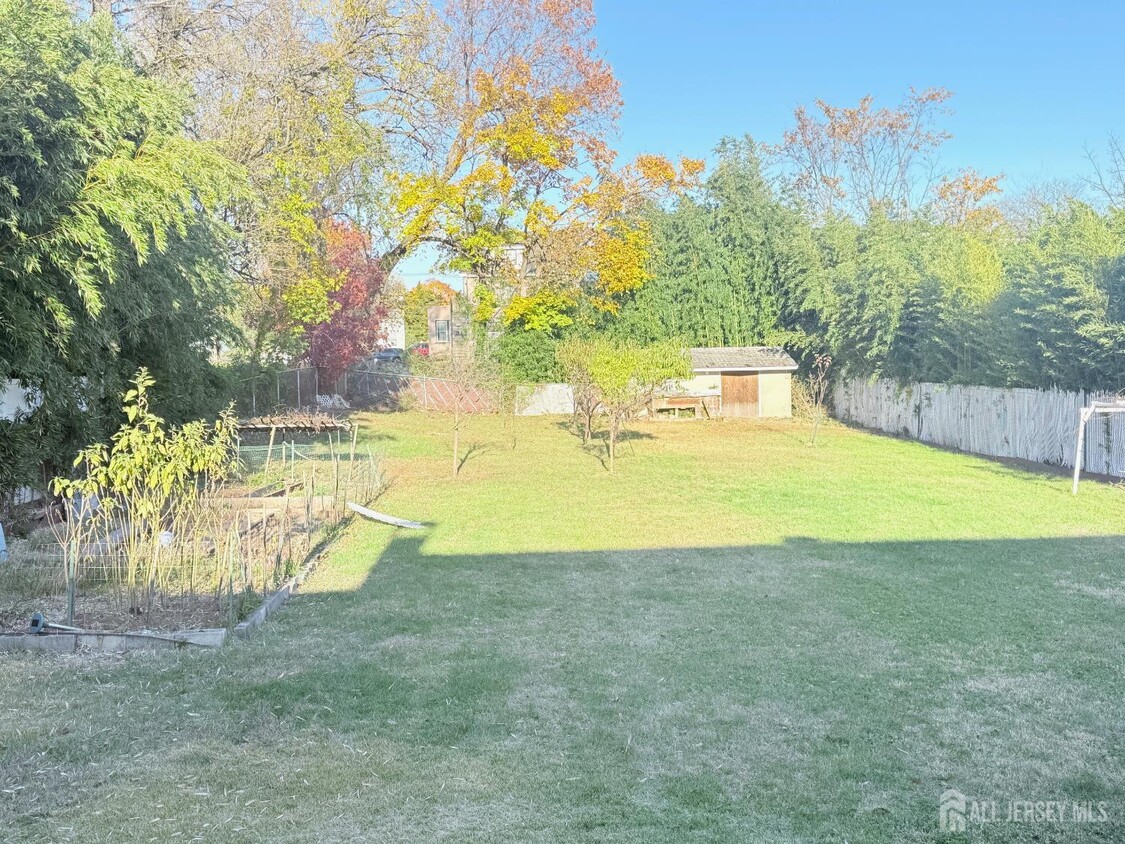 Foto del edificio - 25 Reed Street