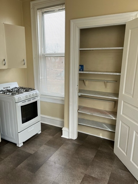 Photo - 208 Summit Ave Apartment