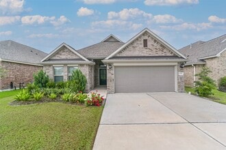 Building Photo - 4920 Arbor Crest Ln