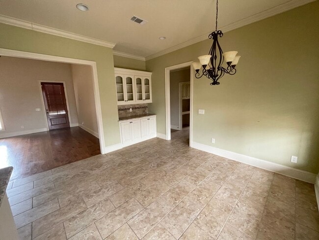 Building Photo - 3/2 For Rent in Madison Germantown School District!!