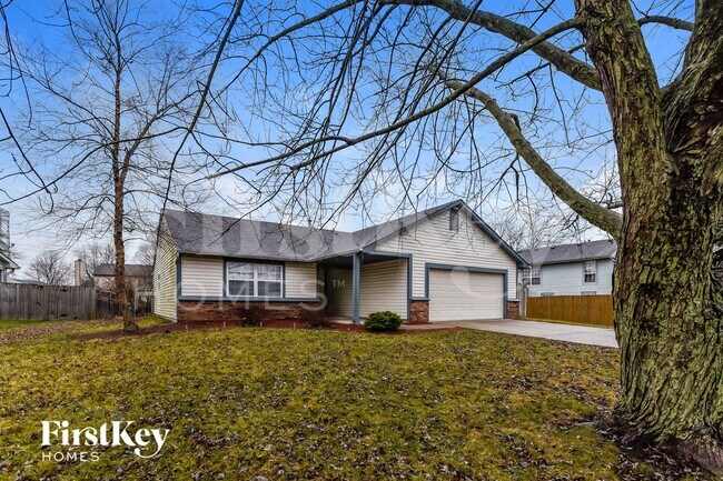 Foto del edificio - 3119 Cherry Lake Rd