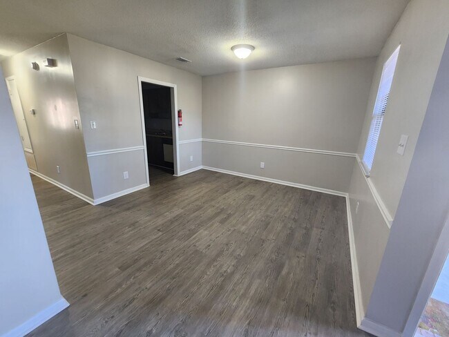 Foto del edificio - 2924 Henry St