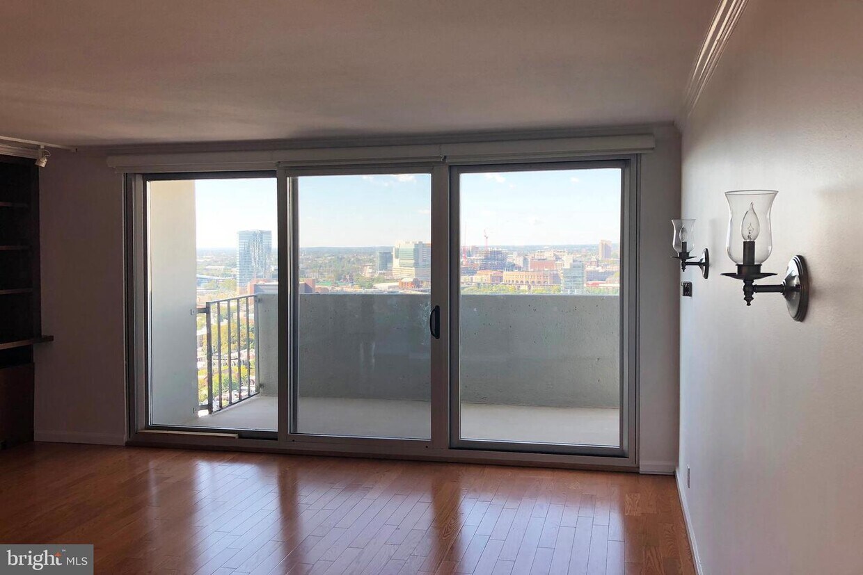 22430 W Rittenhouse Square Unit 3014, Philadelphia, PA 19103