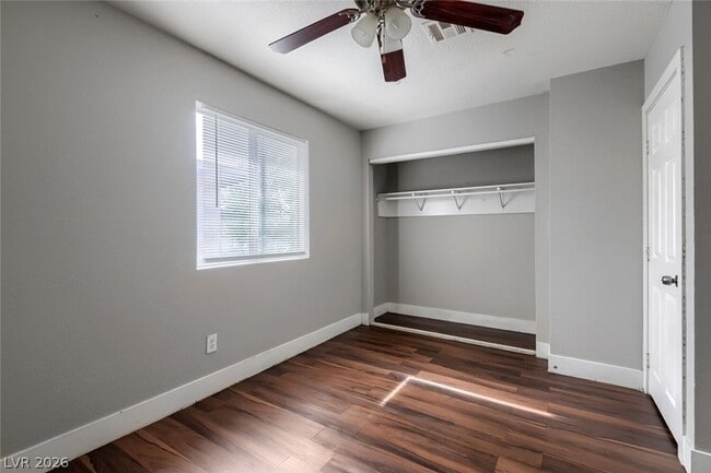 Building Photo - 3501 Rio Robles Dr