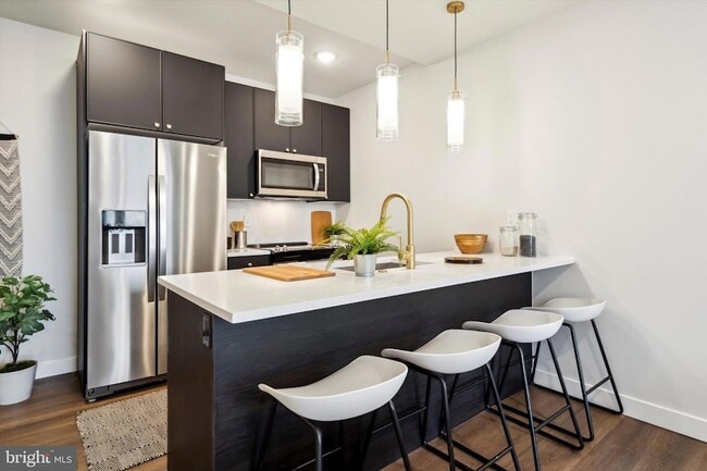 Building Photo - 1102 Germantown Ave