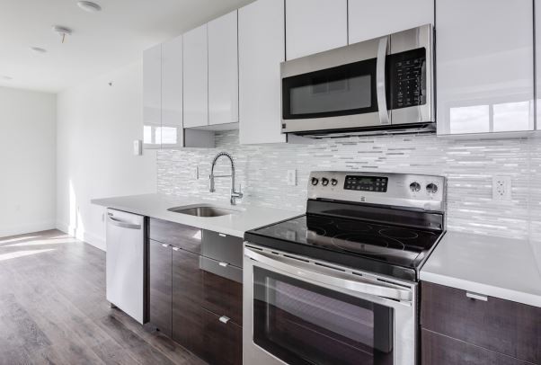 Foto principal - 1155 S 15th St