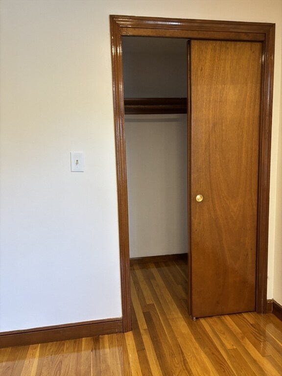 Foto del edificio - 363 Linwood Ave