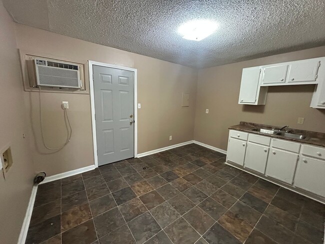 Foto del edificio - 434 S Washington Ave