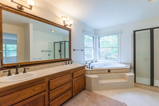 Building Photo - 12819 456th Dr SE