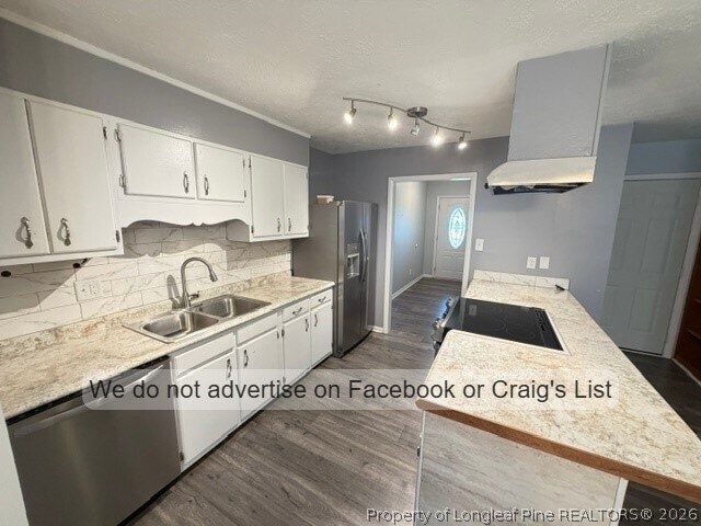 Foto del edificio - 4783 Friar Ave